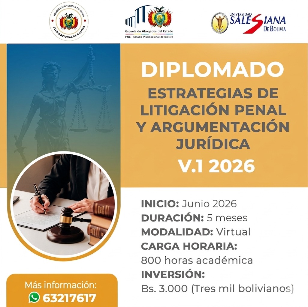 Diploma in Basic English Grammar